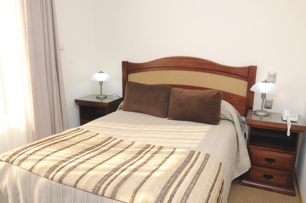 Hotel Ontiveros San Fernando Εξωτερικό φωτογραφία