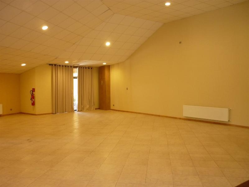 Hotel Ontiveros San Fernando Εξωτερικό φωτογραφία